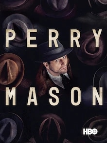 perry-mason-sky-hbo