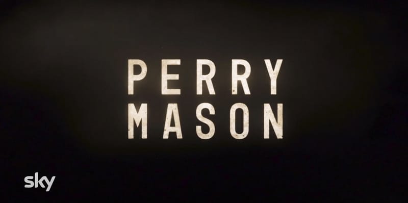 perry-mason-sky-logo