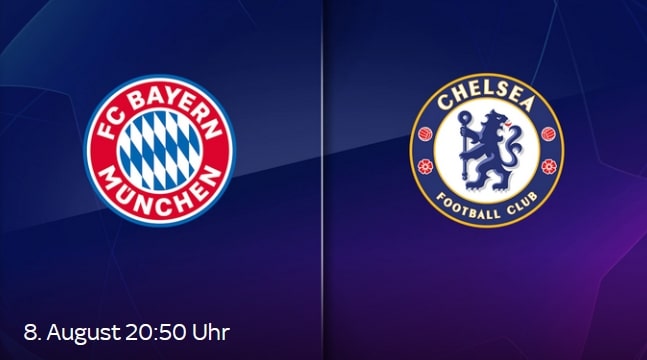 sky-angebote-bayern-chelsea-ticket.jpg