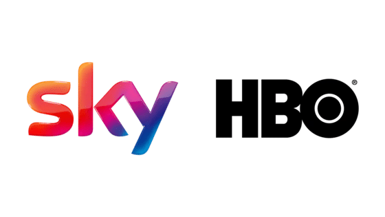 sky-hbo-angebote