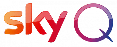 sky-q-logo