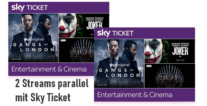 sky-ticket-2-streams-parallel
