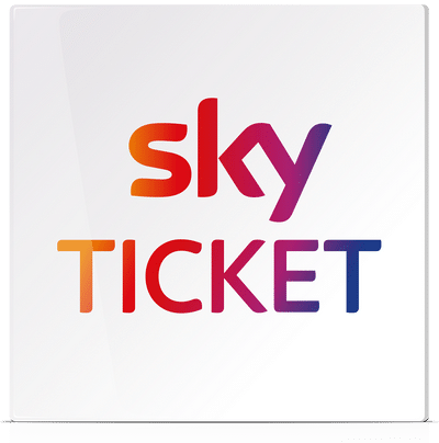 sky-ticket-logo