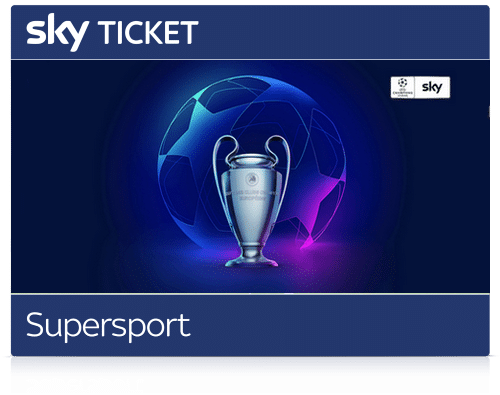 sky-ticket-supersport-angebot-logo-champions-league