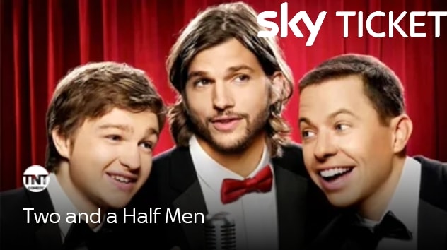two-and-a-helf-men-sky-stream