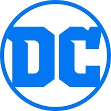 dc-sky-logo