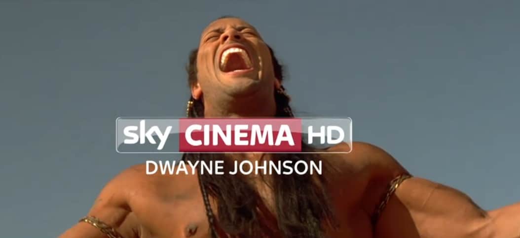 dwayne-johnson-sky-sender