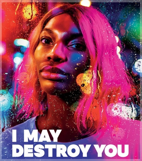 i-may-destroy-you-sky