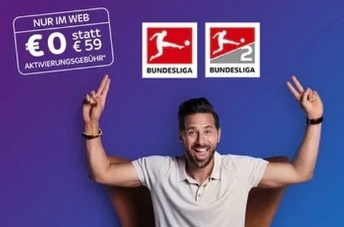 Sky Angebote Bundesliga Sky Angebote Bundesliga