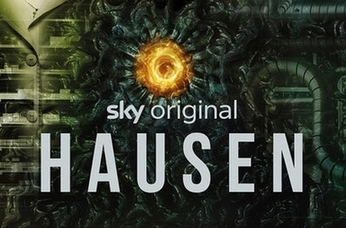 sky-angebote-hausen-serie-stream