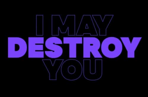 sky-angebote-i-may-destroy-you-angebot