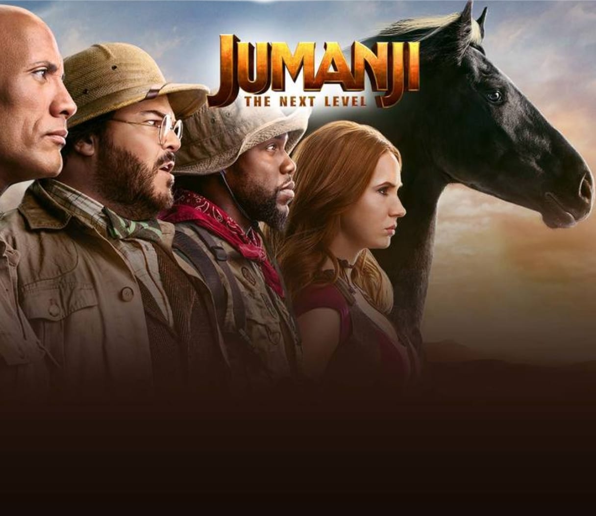 sky-jumanji-dwayn-johnson