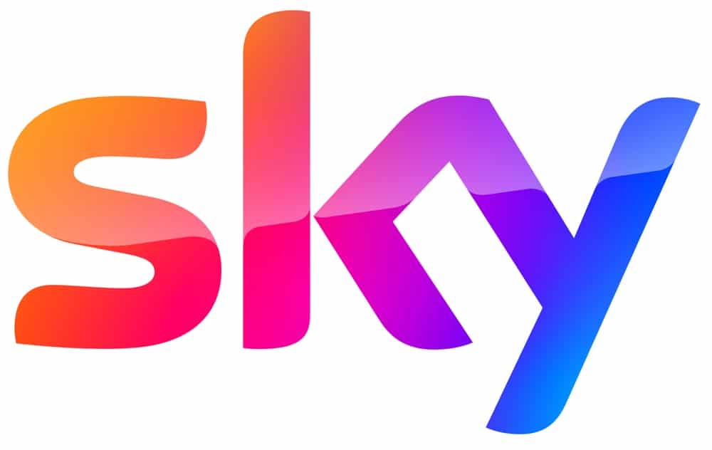 sky-logo