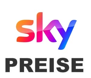 sky-preise-logo