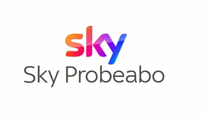 sky-probeabo-logo