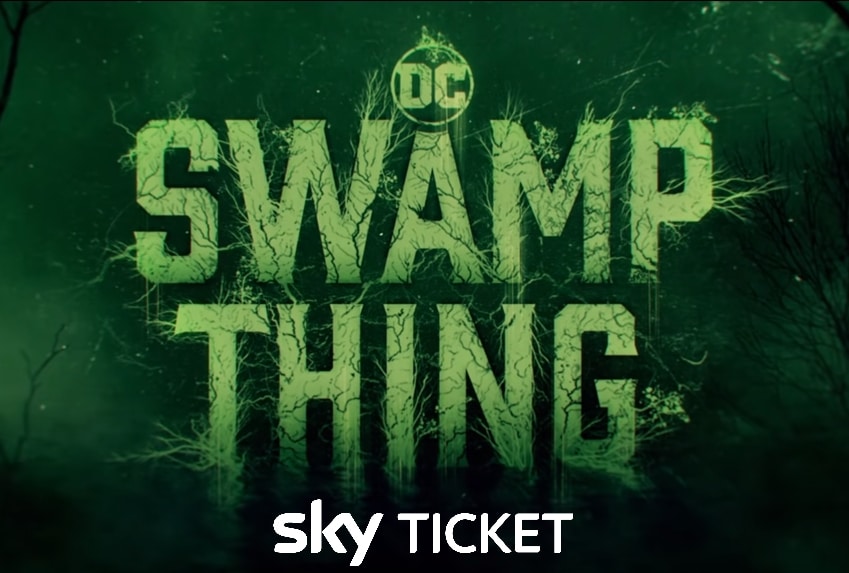 swamp-thing-logo