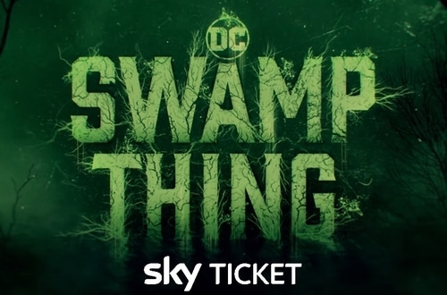 swamp-thing-sky-angebot