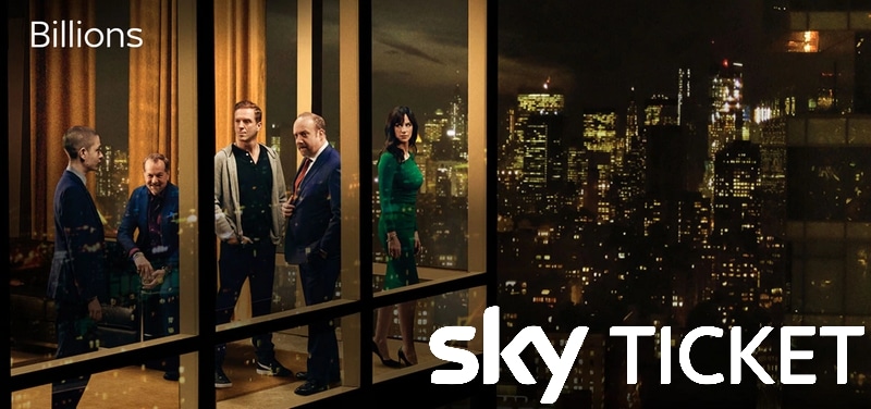 billions-staffel-5-serie