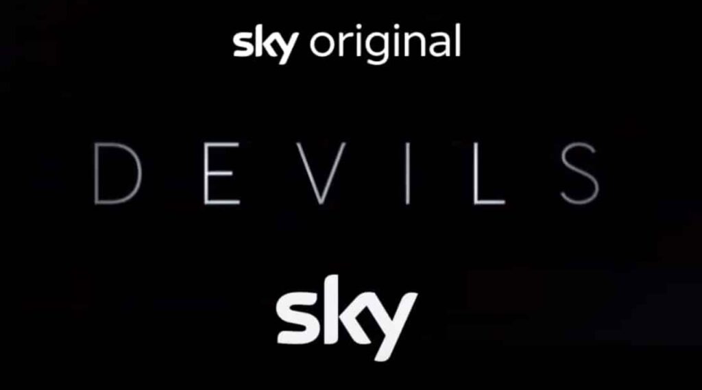 devils-sky-angebot