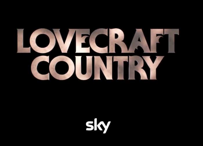 lovecraft-country-sky