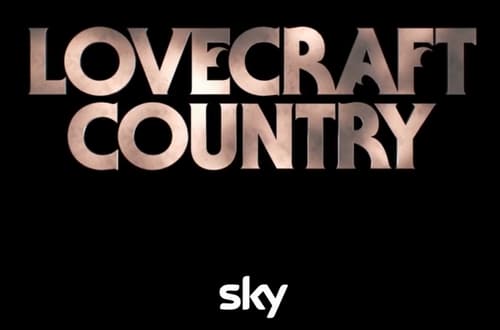 lovecraft-country-sky-angebot