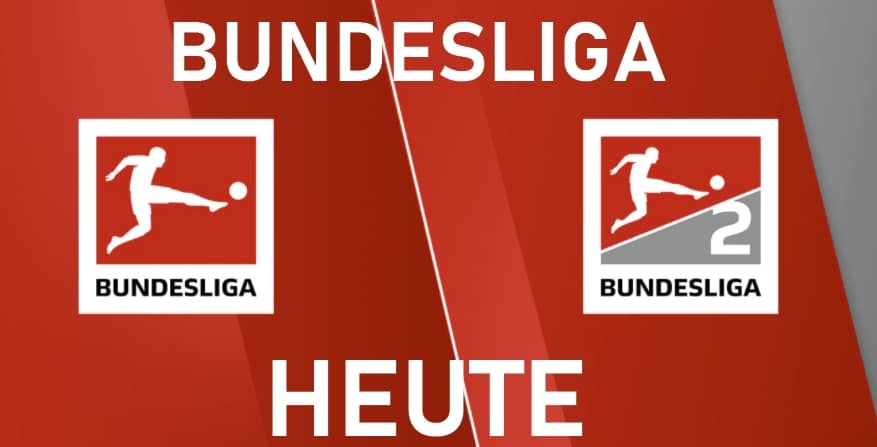 sky-bundesliga-heute-live