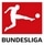 Bundesliga Spiel Sky