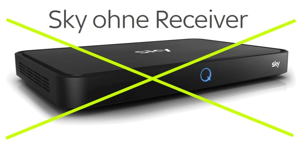 sky-ohne-receiver