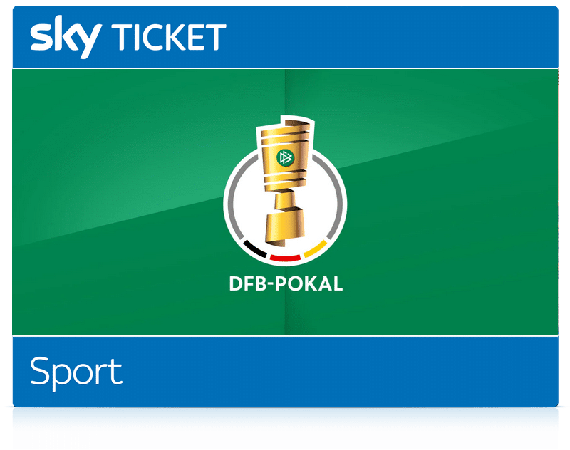 sky-ticket-sport-angebot-dfb-pokal-live-angebote-sky