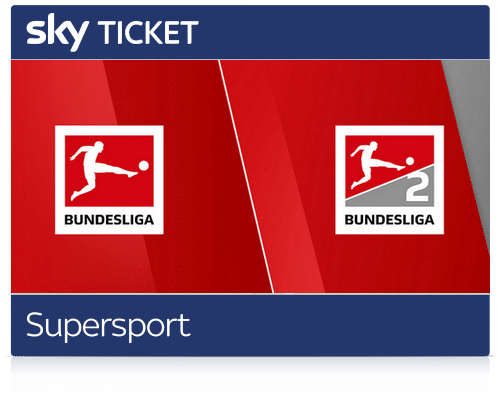 sky-ticket-supersport-bundesliga-start-angebot