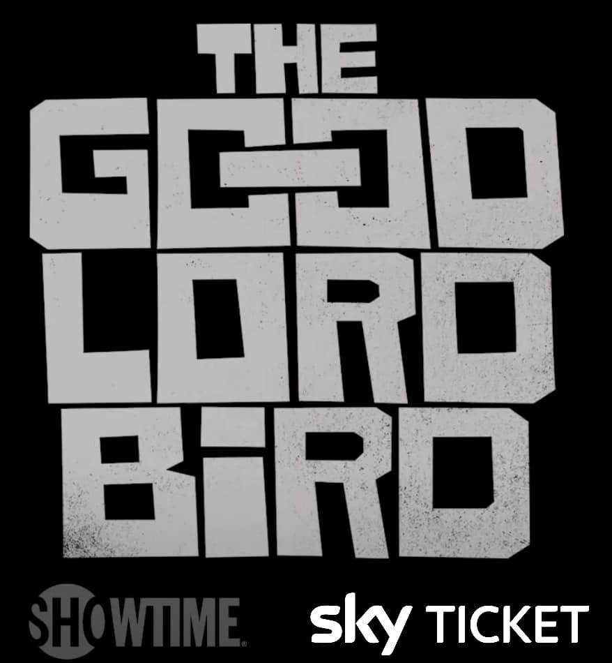 the-good-lord-bird-sky-logo