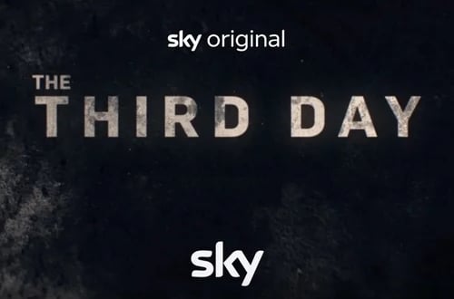 the-third-day-sky-serie-angebot