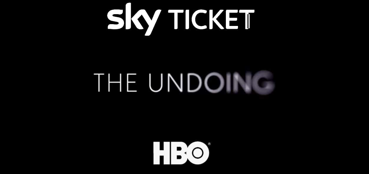 the-undoing-sky-angebote