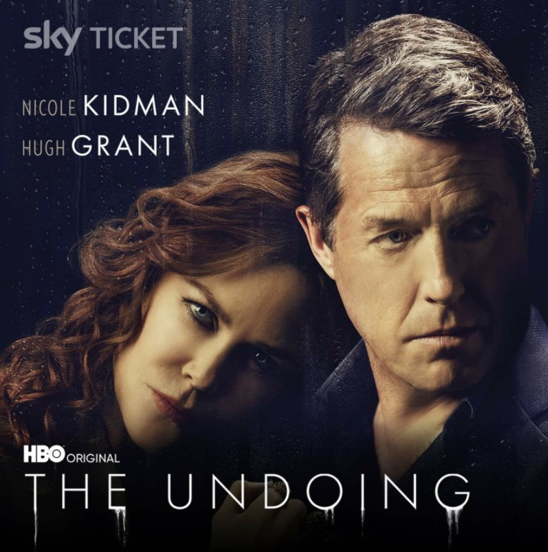 the-undoing-sky