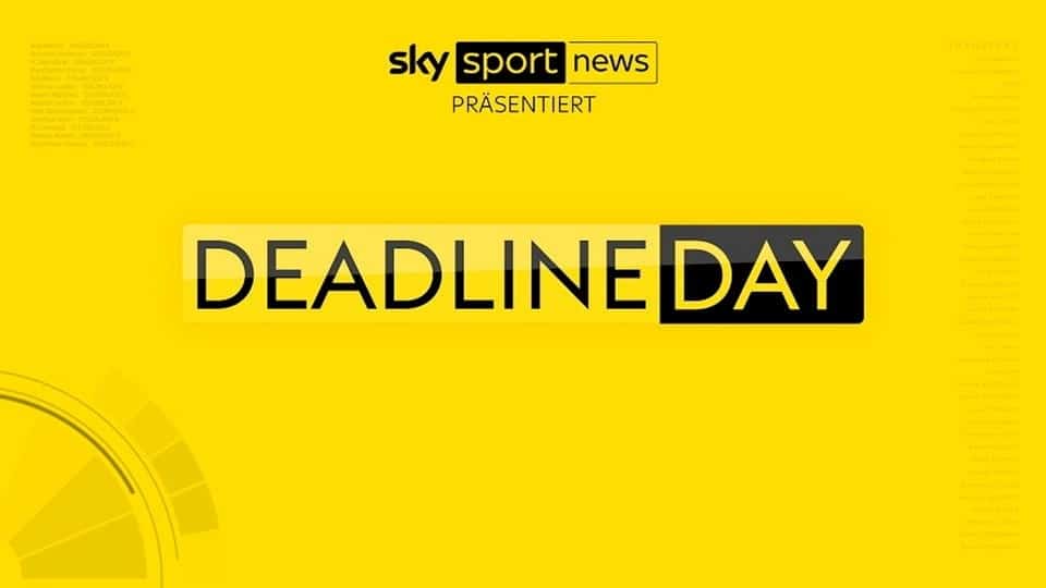 deadline-day-logo