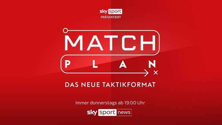 matchplan-sky-angebot-empfang