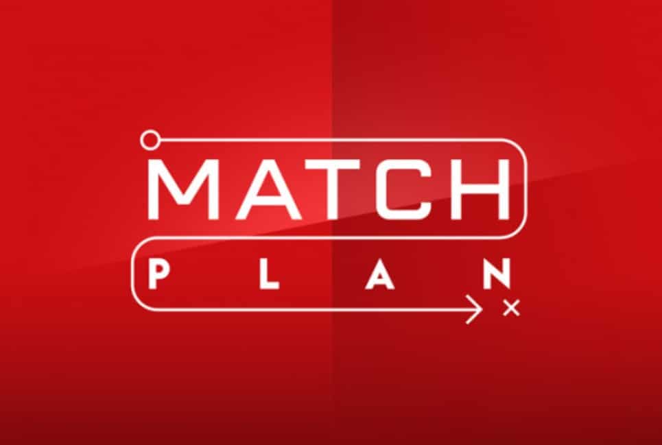 matchplan-sky-logo