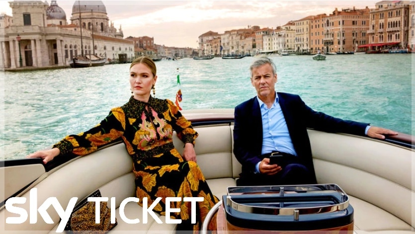 riviera-sky-originals-serie-angebot