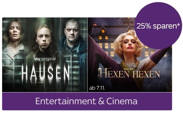 sky-angebote-sky-ticket-entertainment-fiction