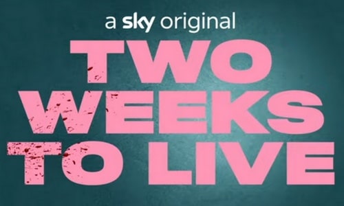 sky-angebote-two-weeks-to-live-angebot