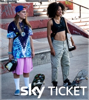 sky-betty-serie-angebote