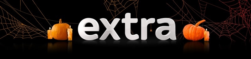 sky-extra-halloween