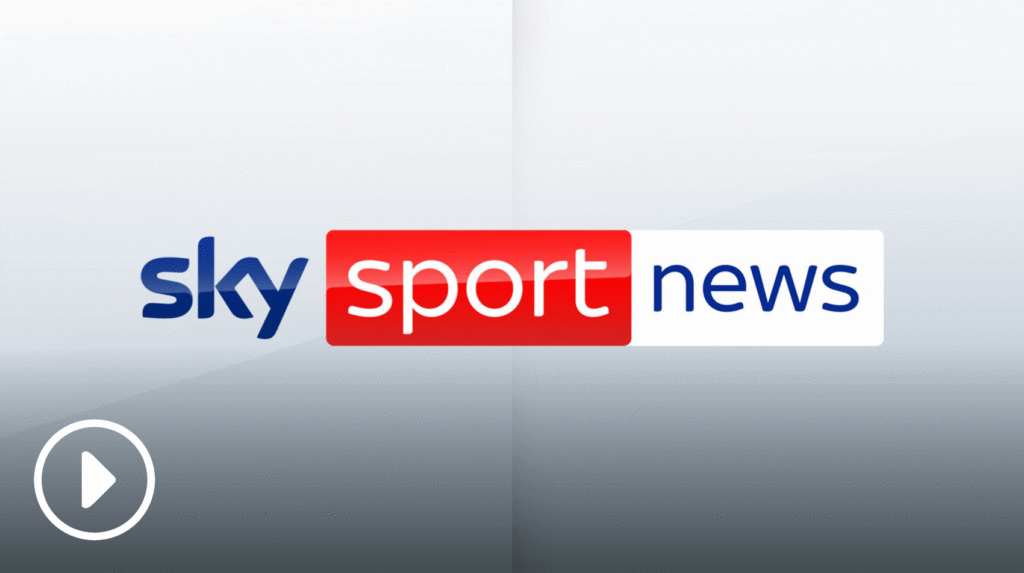sky-sport-news-live-angebote