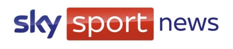 sky-sport-news-logo