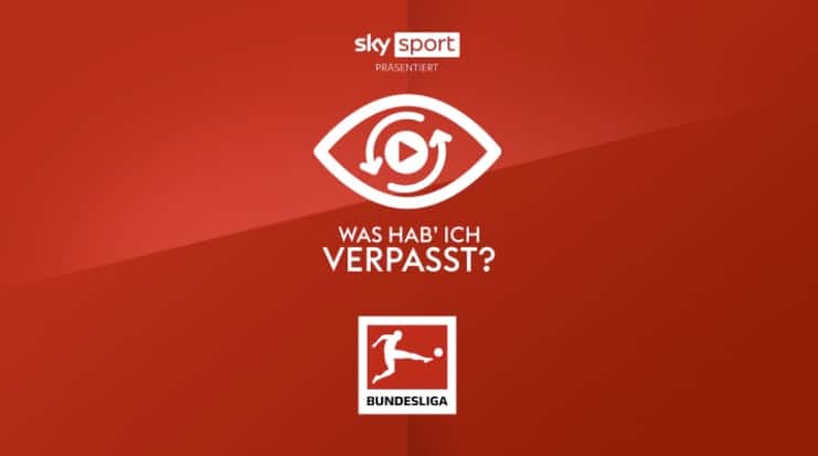 was-hab-ich-verpasst-sky