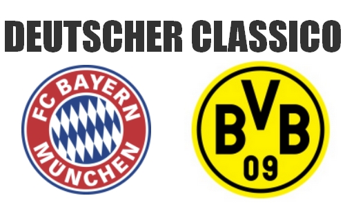 bayern-bvbdeutscher-classico