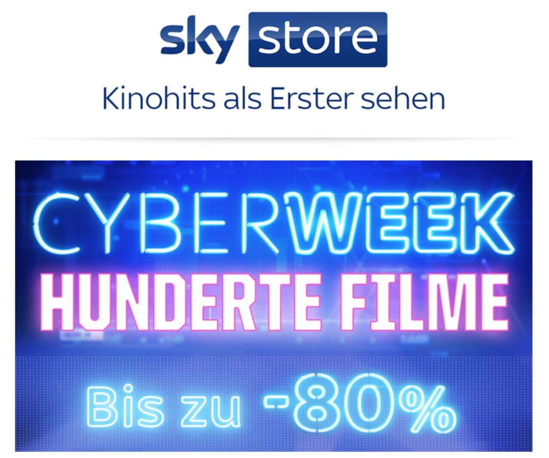 cybaer-week-sky-store