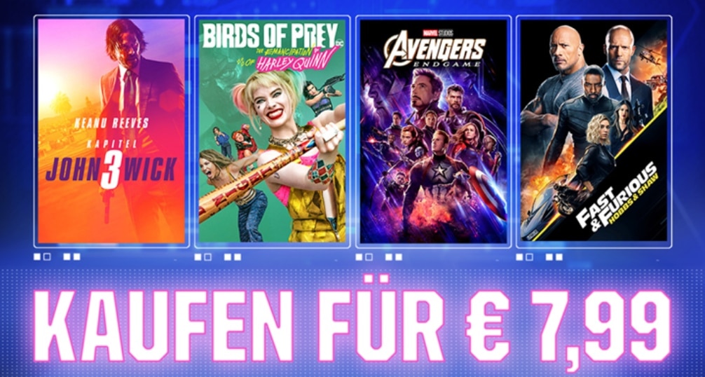 cyber-weeks-angebot-sky-store
