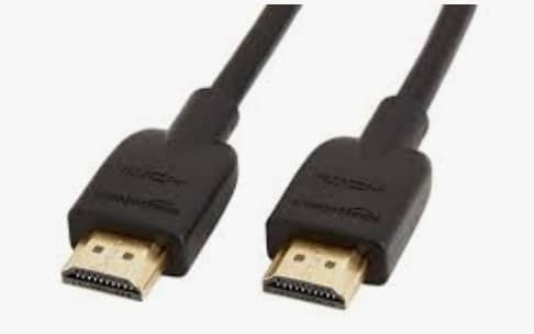 hdmi-kabel-sky-ticket