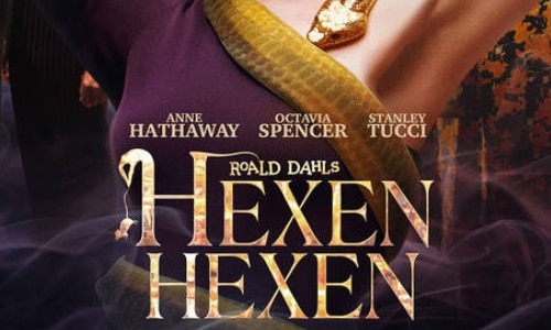 hexen-hexen-sky-angebote